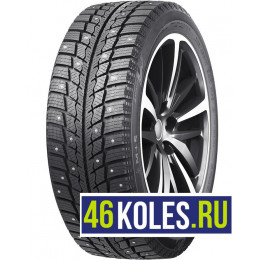 Delinte 215/60 r16 Winter WD52 99T Шипы