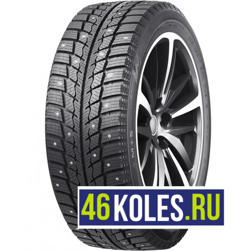 Delinte 225/50 r17 Winter WD52 98H Шипы