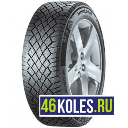 Gislaved 205/55 r16 ArcticControl 94T