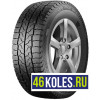 Gislaved 225/65 r16c Nord Frost VAN 2 112/110R Шипы