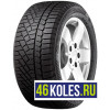 Gislaved 155/65 r14 Soft Frost 200 75T