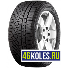 Gislaved 215/70 r16 Soft Frost 200 SUV 100T