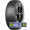 Gislaved 225/55 r18 SpikeControl SUV 102T Шипы