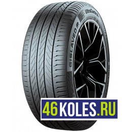 Gislaved 175/65 r14 UltraControl 82T