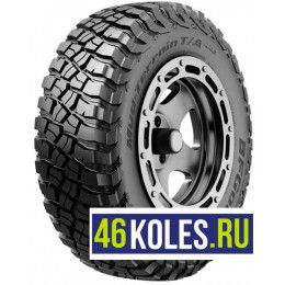 BFGoodrich 31/10.5 r15 MUD TERRAIN T/A KM3 109Q