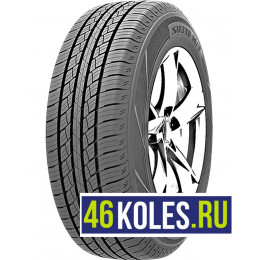 Goodride 255/55 r18 SU318 109V
