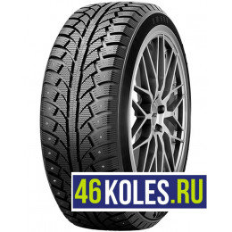 Goodride 275/55 r20 SW606 117H Шипы