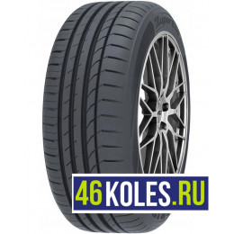 Goodride 185/55 r15 Z-107 ZupperEco 82V