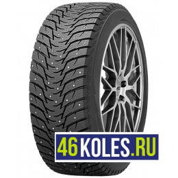 Goodride 245/40 r18 Z-506 97T Шипы