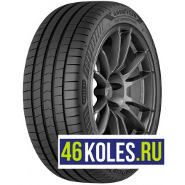 Goodyear 255/35 r19 Eagle F1 Asymmetric 6 96Y