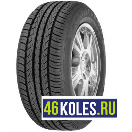 Goodyear 255/50 r21 Eagle NCT 5 106W Runflat