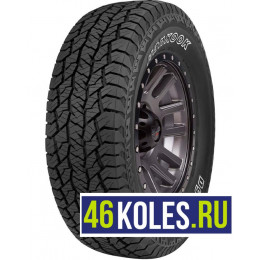 Hankook 235/60 r16 Dynapro AT2 RF11 100T