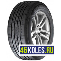 Hankook 235/50 r19 Dynapro HP2 RA33 99H