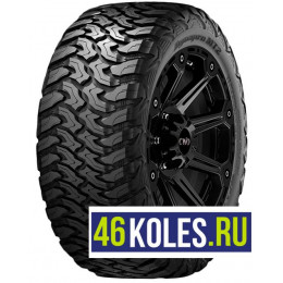 Hankook 235/85 r16 Dynapro MT2 RT05 120/116Q