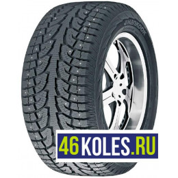 Hankook 175/80 r16 I* Pike RW11 91T Шипы