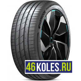 Hankook 235/45 r18 iON evo 98W