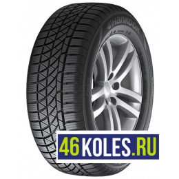 Hankook 155/70 r13 Kinergy 4S H740 75T