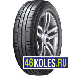 Hankook 215/60 r17 Optimo Kinergy Eco 2 K435 100H