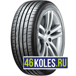 Hankook 215/45 r17 Ventus Prime3 K125 91V