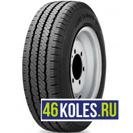 Hankook 195/70 r15c Radial RA08 104/102R