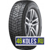 Hankook 185/75 r16c RW15 Winter i Pike LV 104/102R Шипы