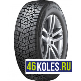 Hankook 195/70 r15c RW15 Winter i Pike LV 104/102R Шипы