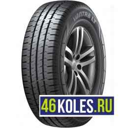 Hankook 215/70 r16c Vantra LT RA18 110/108S