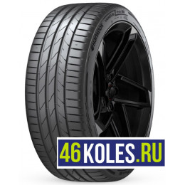 Hankook 235/50 r20 Ventus evo K137 SUV 104Y