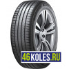 Hankook 225/45 r17 Ventus Prime4 K135 94W