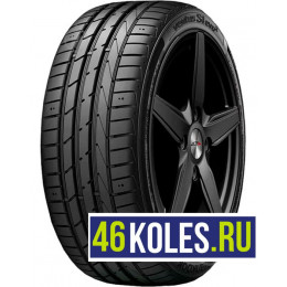 Hankook 225/50 r17 Ventus S1 Evo2 K117 98Y