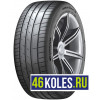 Hankook 215/45 r18 Ventus S1 Evo3 K127 93Y