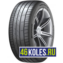 Hankook 215/45 r18 Ventus S1 Evo3 K127 93Y