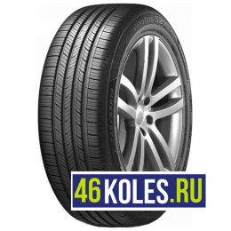 Hankook 245/45 r20 Ventus S2 as X RH17 99V