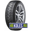 Hankook 175/70 r14 Winter i*Pike RS2 W429 88T Шипы