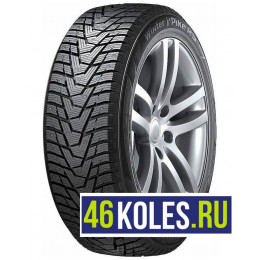 Hankook 155/65 r14 Winter i*Pike RS2 W429 75T Шипы