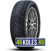 Headway 195/75 r16c HW503 96/93Q Шипы