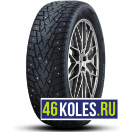 Headway 195/75 r16c HW503 96/93Q Шипы