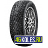 Headway 235/60 r18 SNOW HW503 103Q Шипы