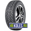 Ikon 195/55 r16 Autograph Ice 10 91T Шипы