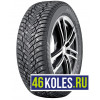 Ikon 215/55 r18 Autograph Ice 10 SUV 99T Шипы