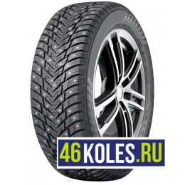 Ikon 215/65 r16 Autograph Ice 10 SUV 102T Шипы