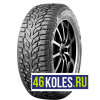 Kumho 195/65 r15 WI32 95T Шипы