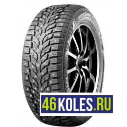 Kumho 155/65 r14 WI32 75T Шипы