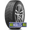Laufenn 265/65 r17 I FIT ICE LW71 116T Шипы