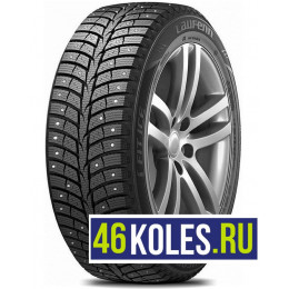 Laufenn 265/70 r16 I FIT ICE LW71 112T Шипы