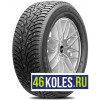 Maxxis 185/70 r14 NP5 PREMITRA ICE NORD 88T Шипы