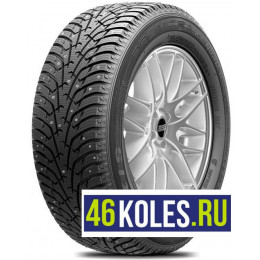 Maxxis 205/55 r16 NP5 PREMITRA ICE NORD 94T Шипы