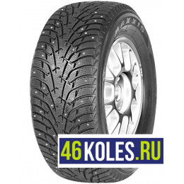 Maxxis 215/55 r18 Premitra Ice Nord NS5 99T Шипы
