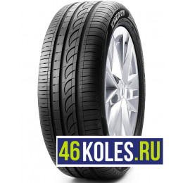 Formula 215/60 r17 Energy 96V