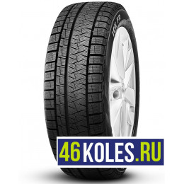 Formula 185/65 r15 Ice Fr 92T